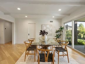 19022 W Leadora Avenue, Glendora CA 91741