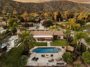19022 W Leadora Avenue, Glendora CA 91741