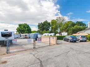 3724 Live Oak, Pomona CA 91767