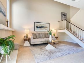 3724 Live Oak, Pomona CA 91767