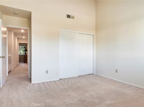 3724 Live Oak, Pomona CA 91767