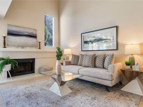 3724 Live Oak, Pomona CA 91767