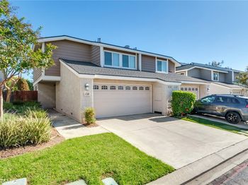 3724 Live Oak