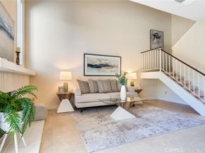 3724 Live Oak, Pomona CA 91767