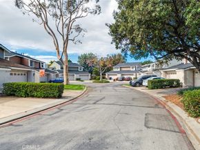 3724 Live Oak, Pomona CA 91767