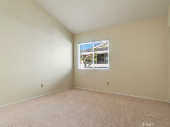 3724 Live Oak, Pomona CA 91767