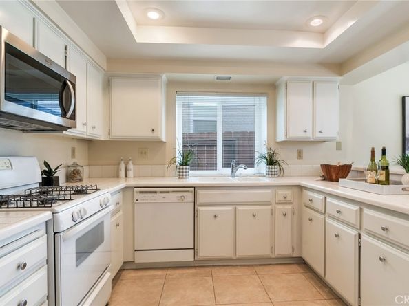 3724 Live Oak, Pomona CA 91767