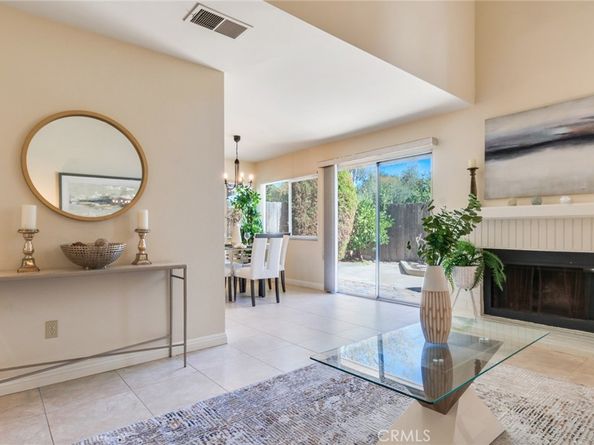 3724 Live Oak, Pomona CA 91767