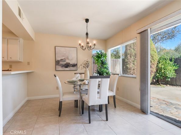 3724 Live Oak, Pomona CA 91767