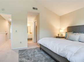 3724 Live Oak, Pomona CA 91767