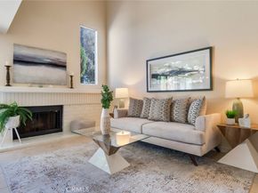 3724 Live Oak, Pomona CA 91767