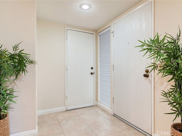 3724 Live Oak, Pomona CA 91767