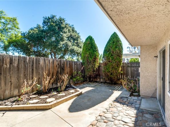 3724 Live Oak, Pomona CA 91767