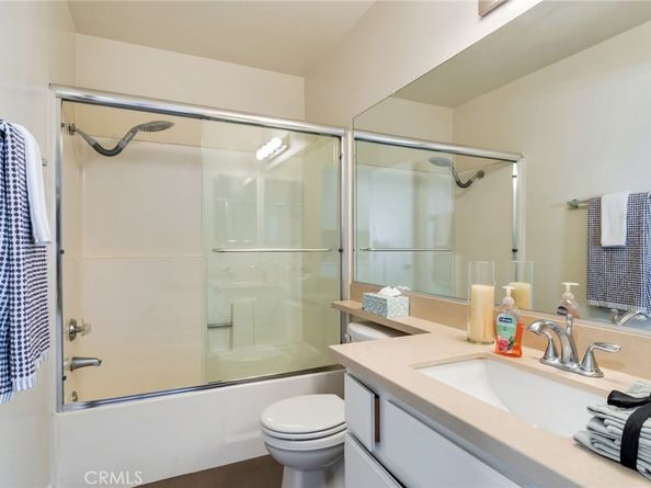 3724 Live Oak, Pomona CA 91767