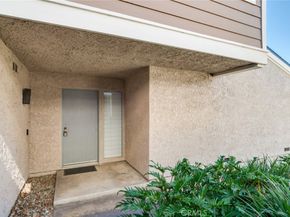 3724 Live Oak, Pomona CA 91767