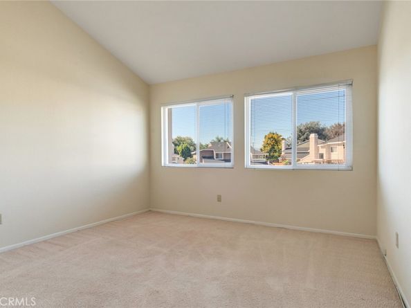 3724 Live Oak, Pomona CA 91767