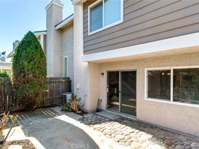 3724 Live Oak, Pomona CA 91767