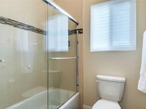 3724 Live Oak, Pomona CA 91767