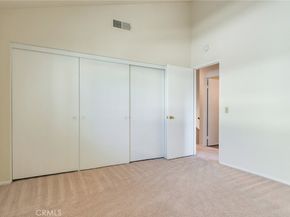 3724 Live Oak, Pomona CA 91767