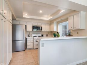 3724 Live Oak, Pomona CA 91767