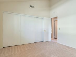 3724 Live Oak, Pomona CA 91767