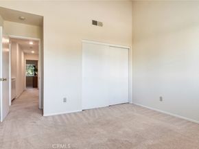 3724 Live Oak, Pomona CA 91767