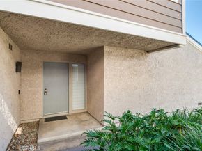 3724 Live Oak, Pomona CA 91767