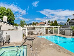 3724 Live Oak, Pomona CA 91767