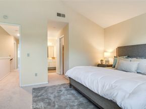 3724 Live Oak, Pomona CA 91767