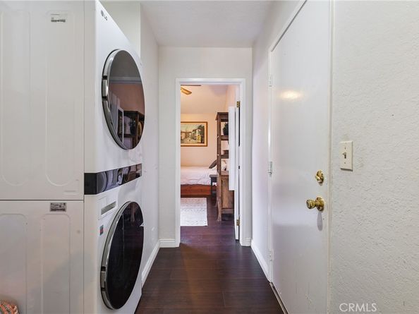 1184 E Meadow Wood Drive, Covina CA 91724