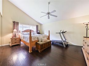 1184 E Meadow Wood Drive, Covina CA 91724