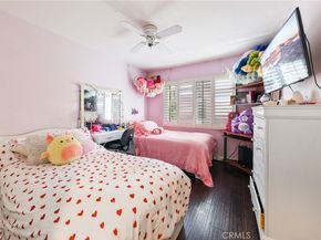 1184 E Meadow Wood Drive, Covina CA 91724