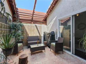 1184 E Meadow Wood Drive, Covina CA 91724