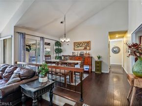 1184 E Meadow Wood Drive, Covina CA 91724