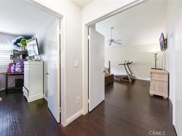 1184 E Meadow Wood Drive, Covina CA 91724