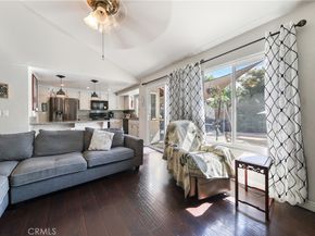 1184 E Meadow Wood Drive, Covina CA 91724