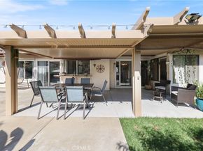 1184 E Meadow Wood Drive, Covina CA 91724