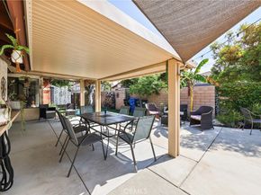 1184 E Meadow Wood Drive, Covina CA 91724
