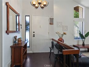 1184 E Meadow Wood Drive, Covina CA 91724