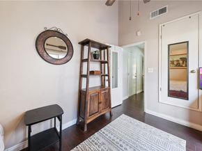 1184 E Meadow Wood Drive, Covina CA 91724