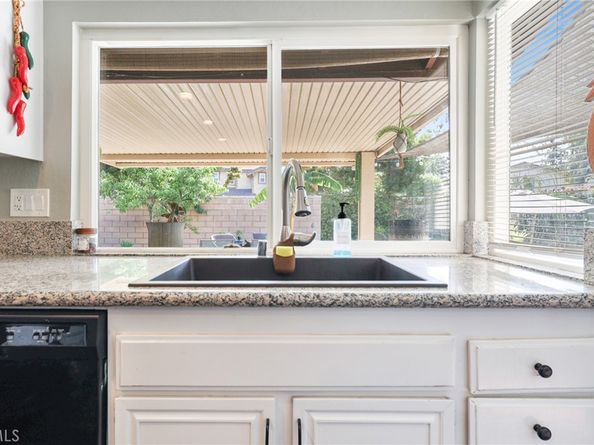1184 E Meadow Wood Drive, Covina CA 91724