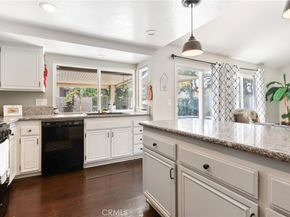1184 E Meadow Wood Drive, Covina CA 91724