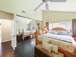 1184 E Meadow Wood Drive, Covina CA 91724