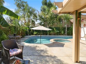 1184 E Meadow Wood Drive, Covina CA 91724