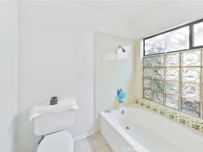 1184 E Meadow Wood Drive, Covina CA 91724
