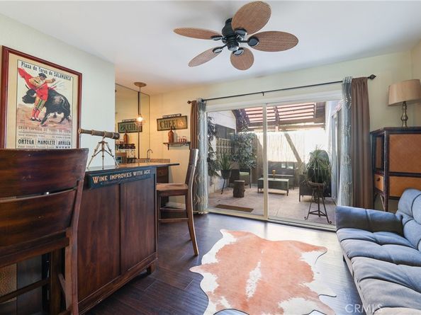 1184 E Meadow Wood Drive, Covina CA 91724