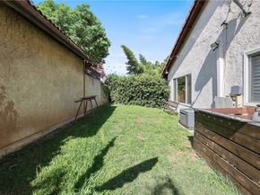 1184 E Meadow Wood Drive, Covina CA 91724