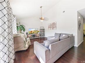1184 E Meadow Wood Drive, Covina CA 91724