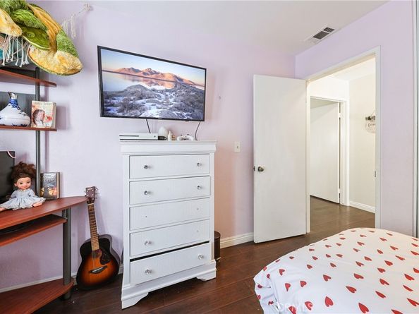 1184 E Meadow Wood Drive, Covina CA 91724