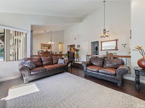 1184 E Meadow Wood Drive, Covina CA 91724